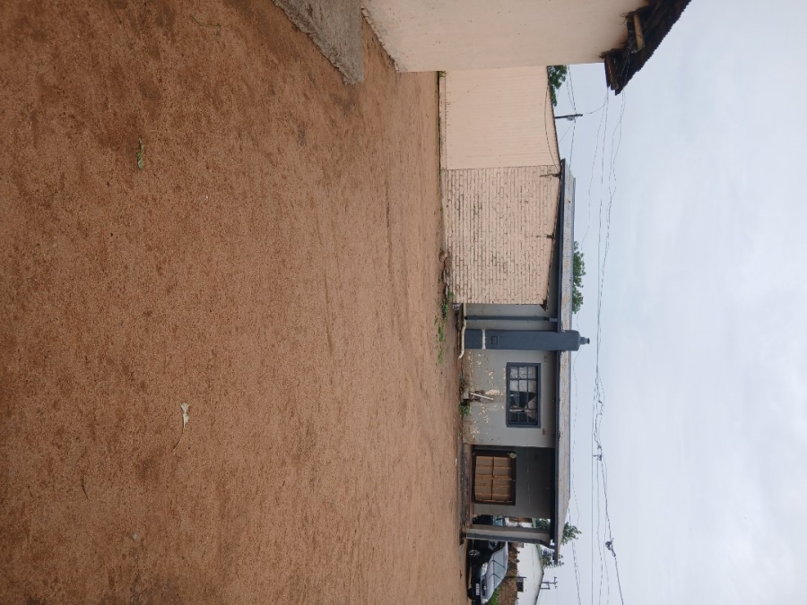 3 Bedroom Property for Sale in Mabopane Unit A North West